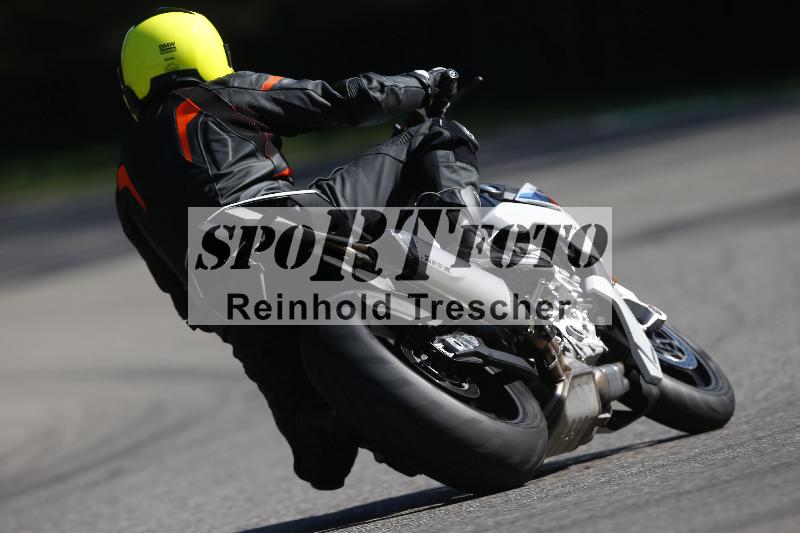 Archiv-2023/73 25.09.2023 Bologna Brothers ADR/Sportfahrer-Racer/bmw-s1000r